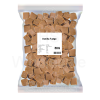 Monmore Vanilla Fudge 3kg