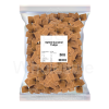 Monmore Rum & Raisin Fudge 3Kg