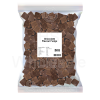 Monmore Salted Caramel Fudge 3Kg