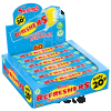 Swizzels Refreshers Original Bars 60X20P