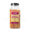 Dobsons Rhubarb & Custard Pips 2.72kg