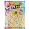 Sweetzone Rhubarb & Custard 1kg