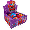 Ring Pops (Bazooka) 24 Count