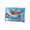 Rose Coconut Logs 24x8 Pack