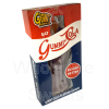 Rose Giant Cola Bottle 800g