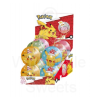 Rose Pokemon Bauble 12x5g