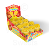 The Candy Castle Mr Chips Spray 12x20ml
