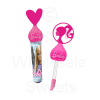 Barbie Candy Lip Gloss 16x12g