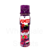 Vimto Roller Licker X 15Pk