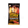 Rose BBQ Mallow Skewers 18x120g
