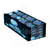 Tango Blue Raspberry Belters Roll 24x35g