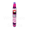 Giant Vimto Spray 12 Count