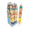 Rose Long Mallow Kebab 12x100g