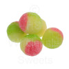 Tilleys Rosey Apples 3kg