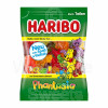 Halal Phantasia (Haribo) 24x70g