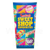 Swizzels Sweet Shop Favourites Gift Box 324g