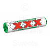 XXX MINTS x 40 PACK