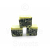 Fudge Factory Lime & Liquorice 2kg