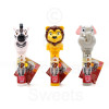Safari Pop Ups 12 X £1.29