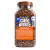 Sweet Dreams Choc Orange Nibbles 2.7kg Jar