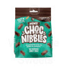 Sweet Dreams Choc Nibbles Mint 12x135g