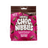 Sweet Dreams Choc Nibbles Original 12x135g