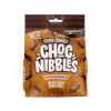 Sweet Dreams Choc Nibbles Toffee Crumble 12x135g