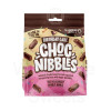 Sweet Dreams Choc Nibbles Birthday Cake 12x135g
