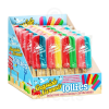 Seaside Sweets Lollies 24x58g