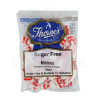 Thornes Sugar Free Mintoes 12x90g