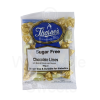 Thornes Sugar Free Choc Limes 12x90g