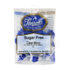 Thornes Sugar Free Clear Mints 12x90g