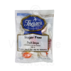 Thornes Sugar Free Fruit Drops 12x90g