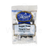 Thornes Sugar Free Throat and Chest 12x90g