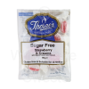 Thornes Sugar Free Strawberry and Cream 12x90g