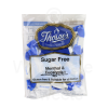 Thornes Sugar Free Menthol & Eucalyptus 12x90g