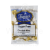 Thornes Sugar Free Choc Mints 12x90g