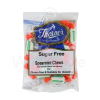 Thornes Sugar Free Spearmint Chew 12x80g