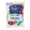 Thornes Sugar Free Assorted Toffee 12x80g