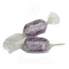 Stockleys SUGAR FREE Blackcurrant & Liquorice 2kg