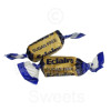 Stockleys SUGAR FREE Choc Eclairs 2kg