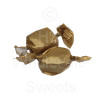 Stockleys SUGAR FREE Devon Toffee 2kg