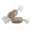 Stockleys SUGAR FREE Mint Humbugs 2kg