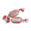 Stockleys SUGAR FREE Mintoes 2kg