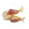 Stockleys SUGAR FREE Pear Drops 2kg