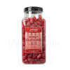 Dobsons Sherbet Strawberries Jar 3kg