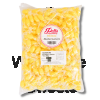 Pells Premium Sherbet Lemons 3kg