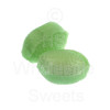 Maxons Apple Sherbets 3.18kg