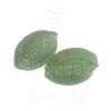 Maxons Sherbet Limes 3.18kg