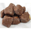 Shoebury Chocolate Flavoured Cinder Toffee 3kg